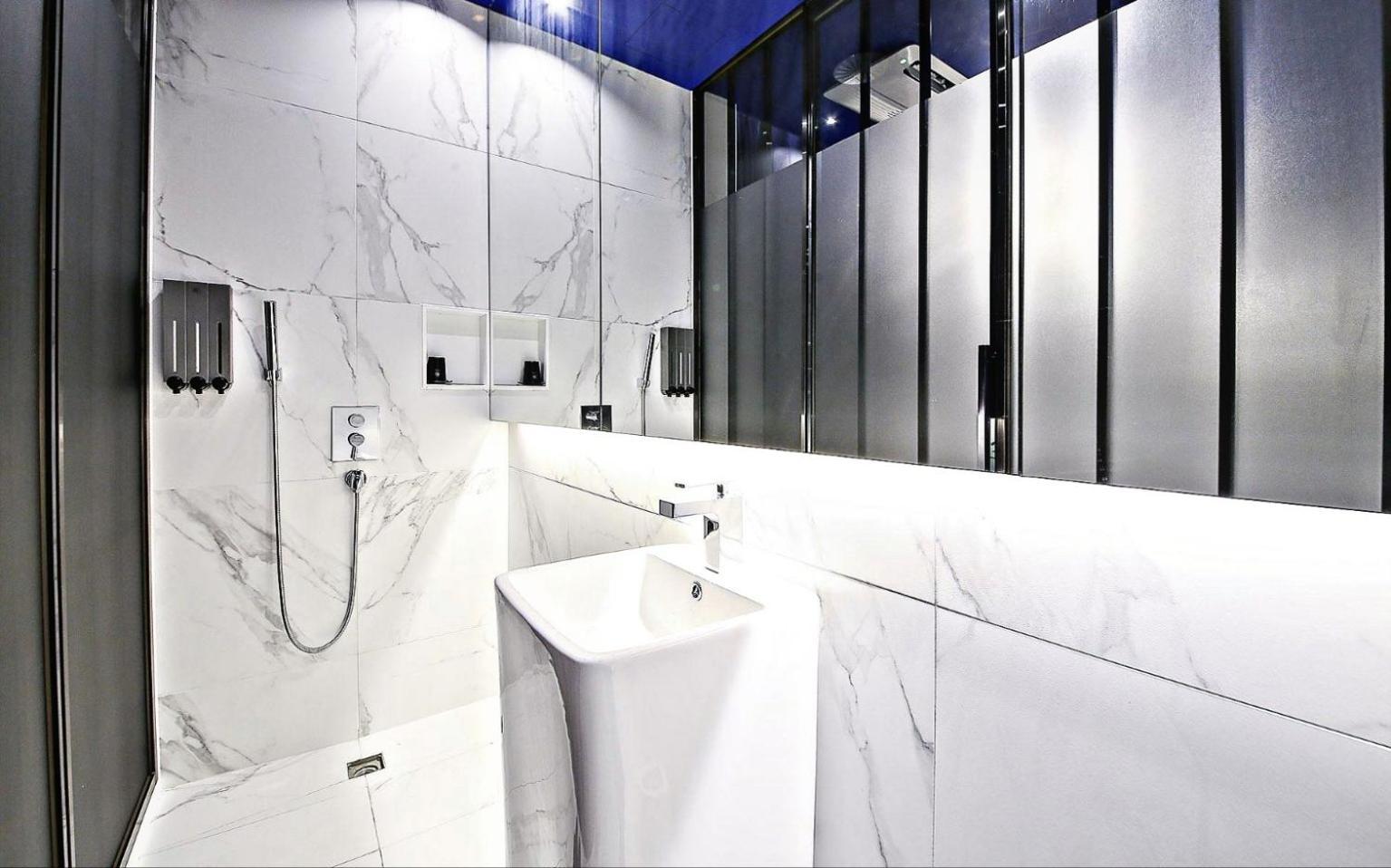 Cullinan Gaepo Hotel Seoul Luaran gambar