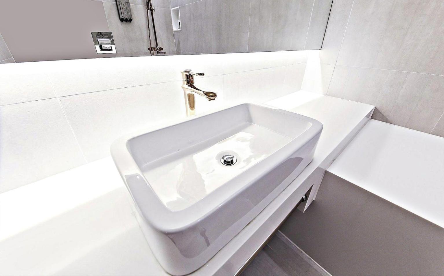 Cullinan Gaepo Hotel Seoul Luaran gambar